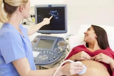 best doctor for fetal echo test in gurgaon